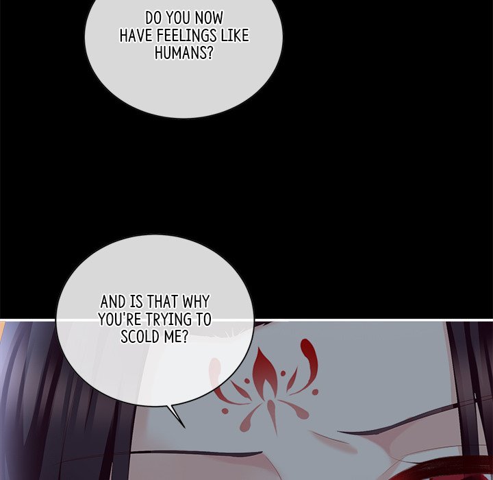 I Will Always Remember You I Will Always Remember You EP 28 - Toomics page 143 - 