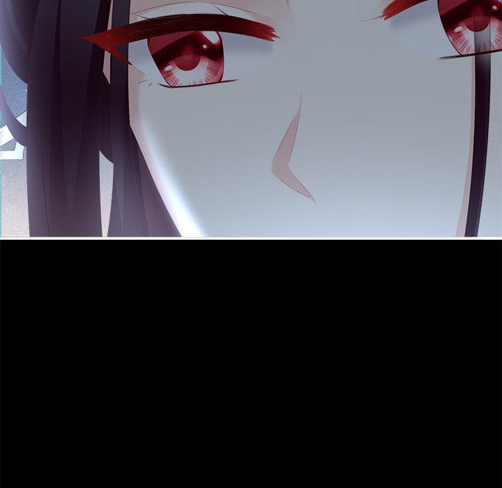 I Will Always Remember You I Will Always Remember You EP 28 - Toomics page 144 - 
