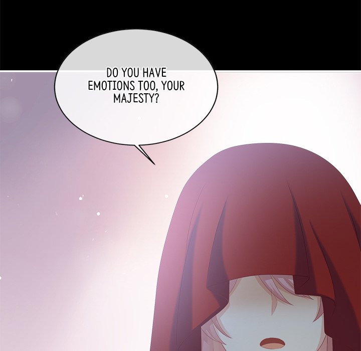 I Will Always Remember You I Will Always Remember You EP 28 - Toomics page 145 - 