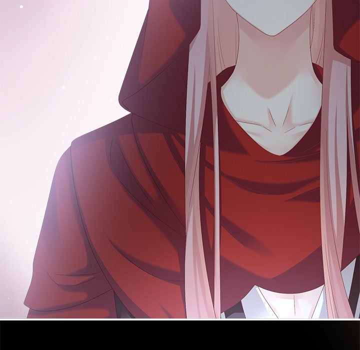 I Will Always Remember You I Will Always Remember You EP 28 - Toomics page 146 - 