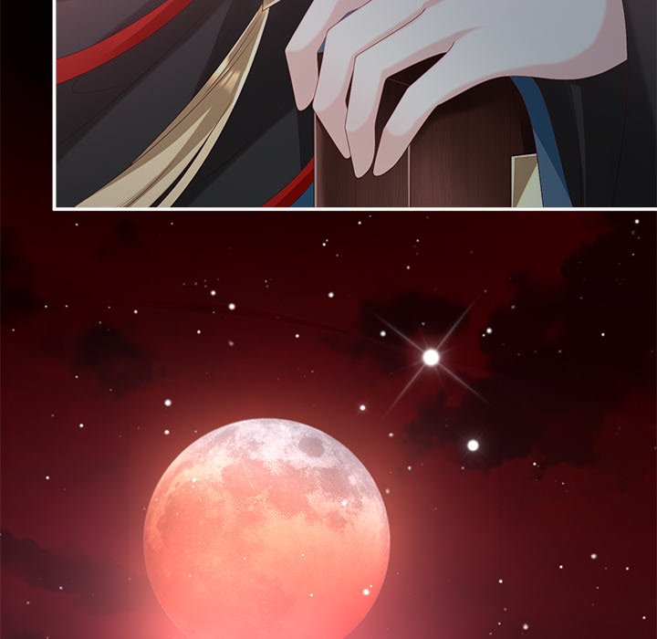 I Will Always Remember You I Will Always Remember You EP 28 - Toomics page 148 - 