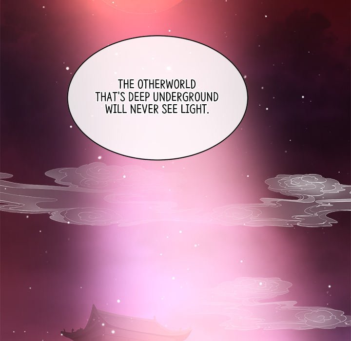 I Will Always Remember You I Will Always Remember You EP 28 - Toomics page 149 - 
