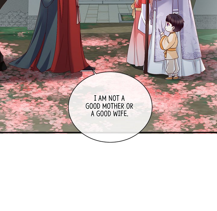 I Will Always Remember You I Will Always Remember You EP 28 - Toomics page 16 - 