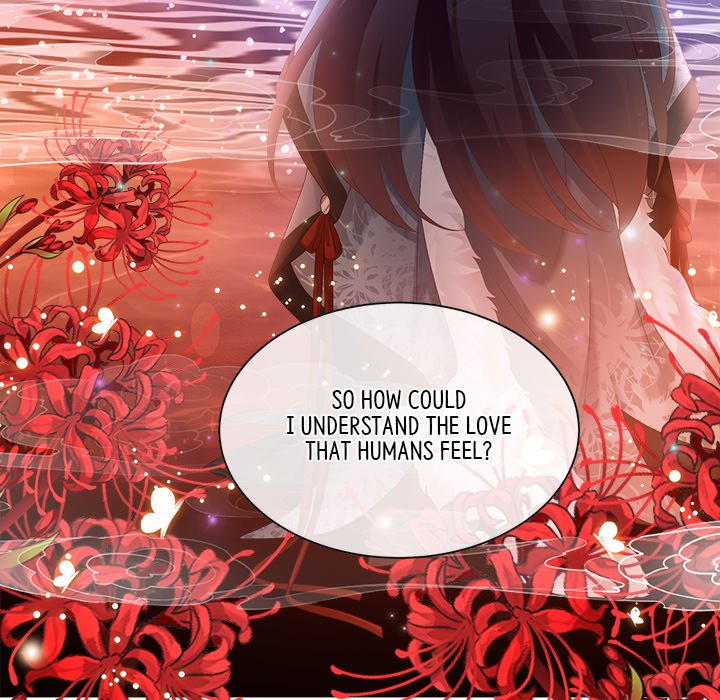 I Will Always Remember You I Will Always Remember You EP 28 - Toomics page 151 - 