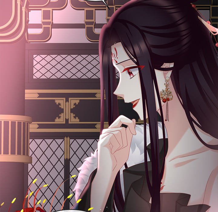 I Will Always Remember You I Will Always Remember You EP 28 - Toomics page 153 - 