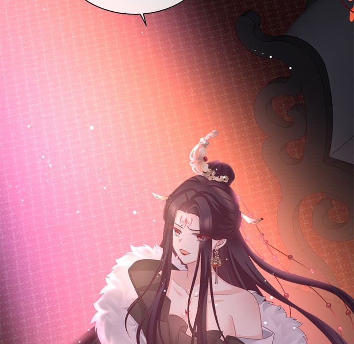 I Will Always Remember You I Will Always Remember You EP 28 - Toomics page 155 - 