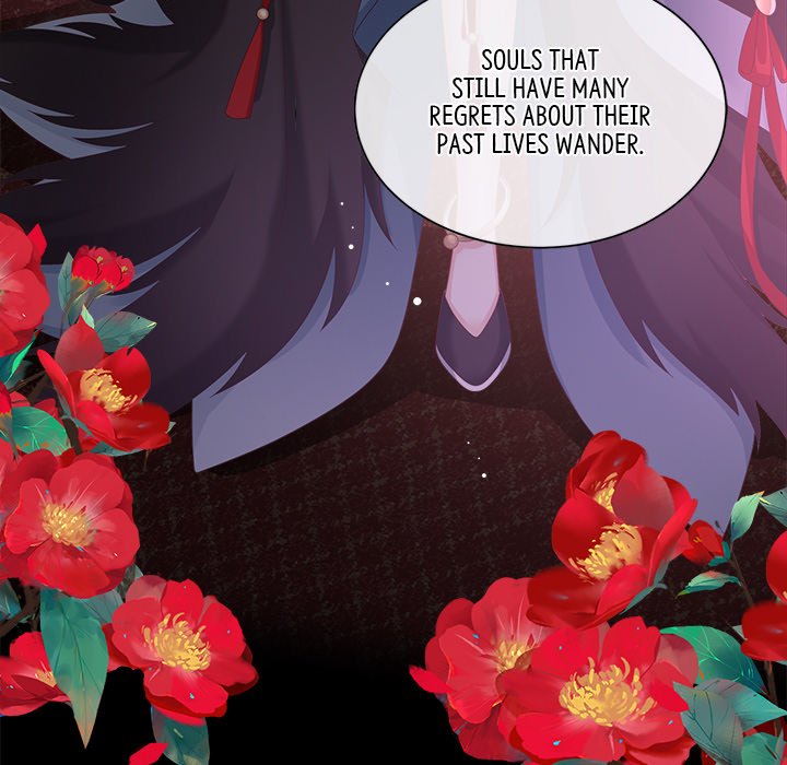 I Will Always Remember You I Will Always Remember You EP 28 - Toomics page 157 - 