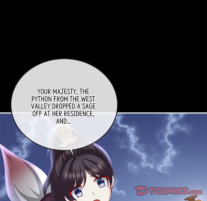 I Will Always Remember You I Will Always Remember You EP 28 - Toomics page 159 - 