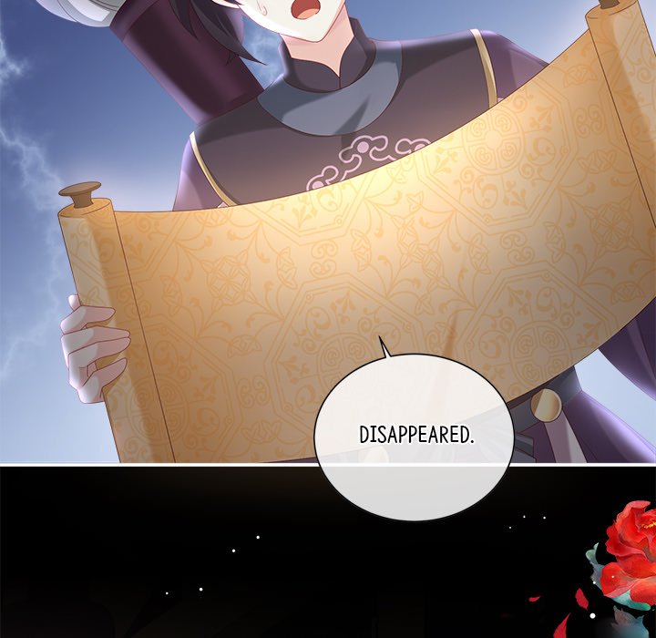 I Will Always Remember You I Will Always Remember You EP 28 - Toomics page 160 - 