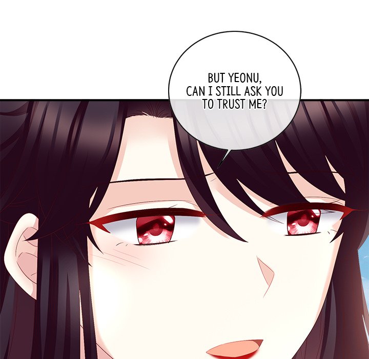 I Will Always Remember You I Will Always Remember You EP 28 - Toomics page 17 - 