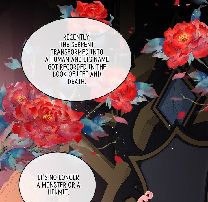 I Will Always Remember You I Will Always Remember You EP 28 - Toomics page 161 - 