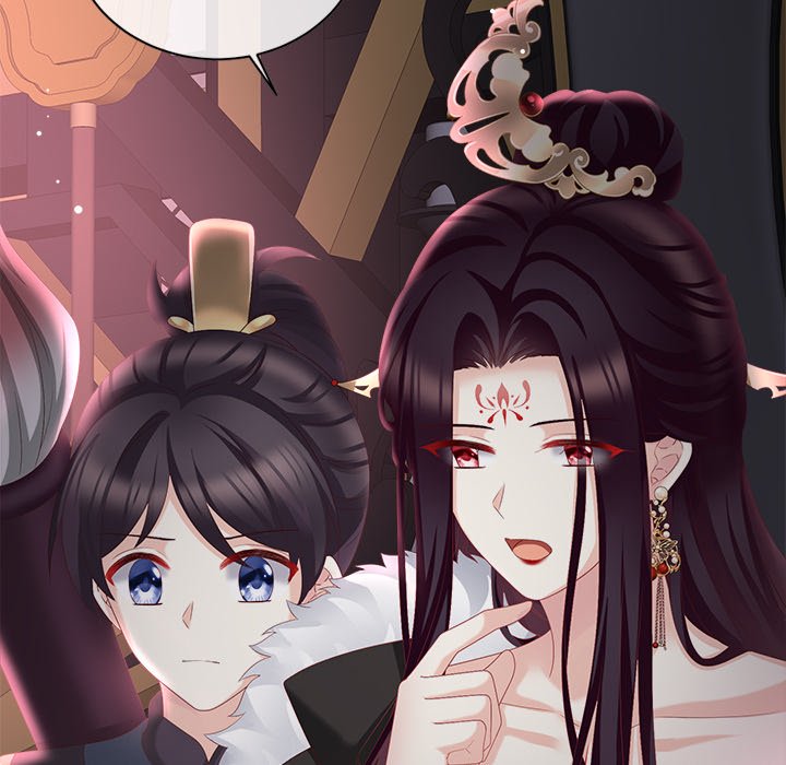 I Will Always Remember You I Will Always Remember You EP 28 - Toomics page 162 - 