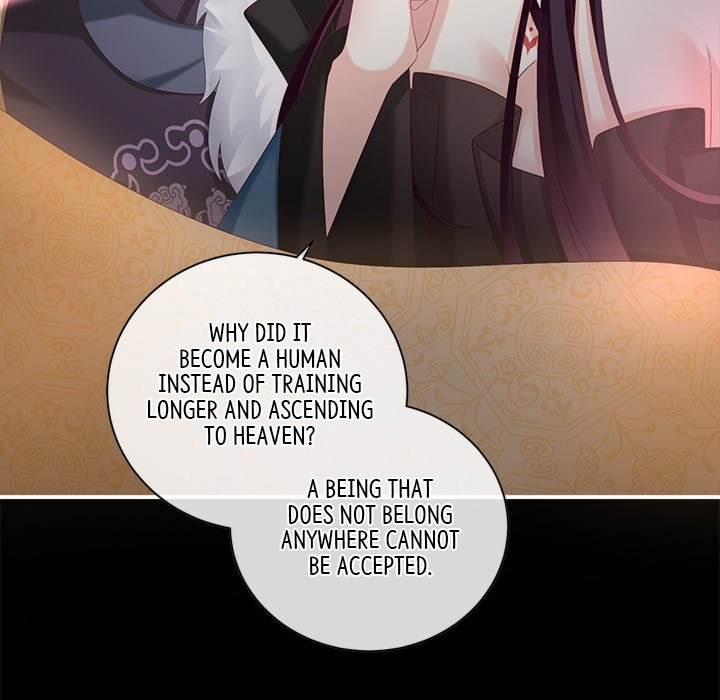 I Will Always Remember You I Will Always Remember You EP 28 - Toomics page 163 - 