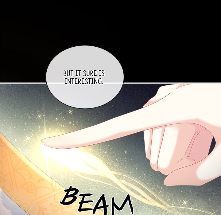 I Will Always Remember You I Will Always Remember You EP 28 - Toomics page 164 - 