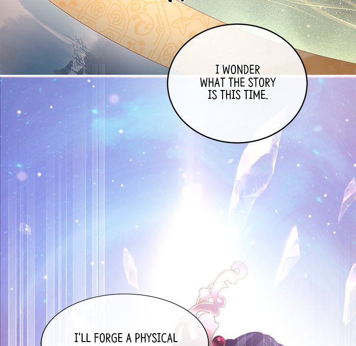 I Will Always Remember You I Will Always Remember You EP 28 - Toomics page 165 - 