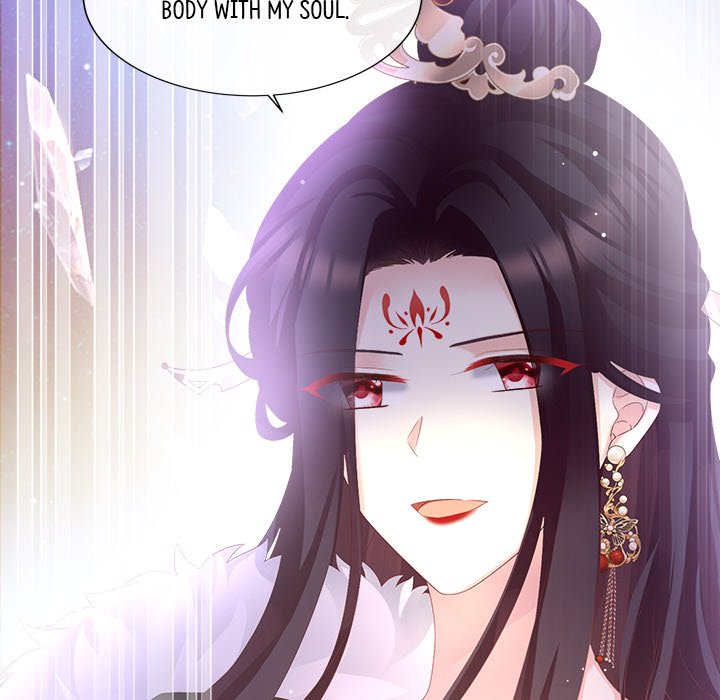 I Will Always Remember You I Will Always Remember You EP 28 - Toomics page 166 - 