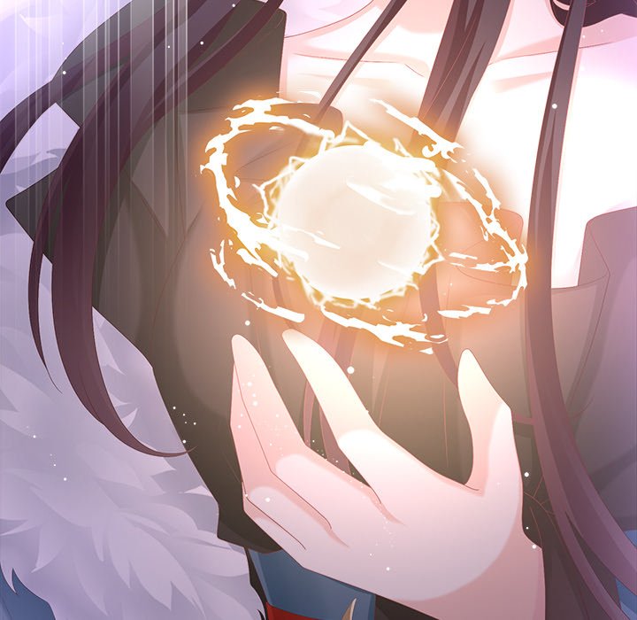 I Will Always Remember You I Will Always Remember You EP 28 - Toomics page 167 - 