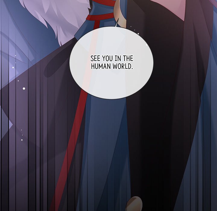 I Will Always Remember You I Will Always Remember You EP 28 - Toomics page 168 - 