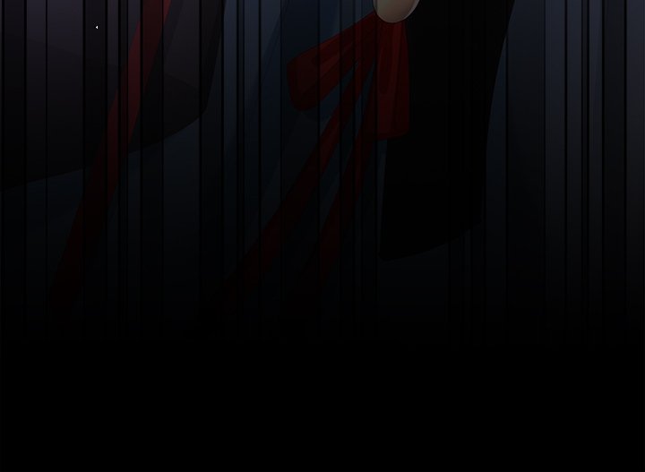 I Will Always Remember You I Will Always Remember You EP 28 - Toomics page 169 - 