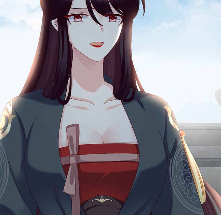 I Will Always Remember You I Will Always Remember You EP 28 - Toomics page 19 - 