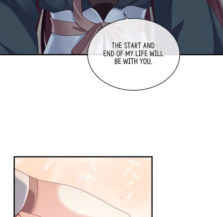 I Will Always Remember You I Will Always Remember You EP 28 - Toomics page 20 - 