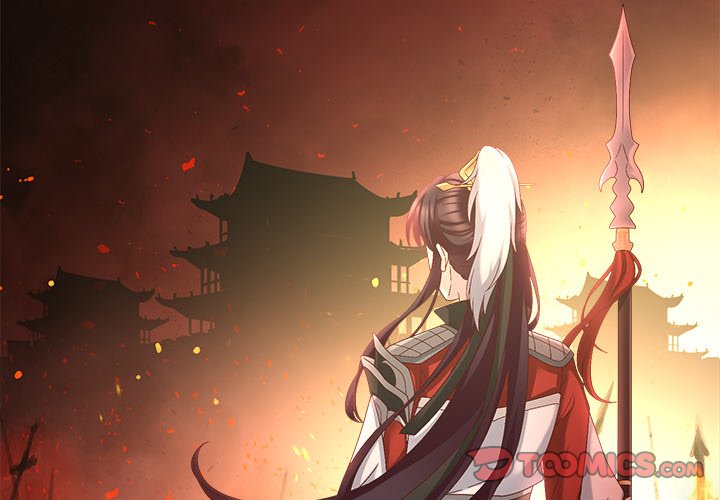 I Will Always Remember You I Will Always Remember You EP 28 - Toomics page 3 - 