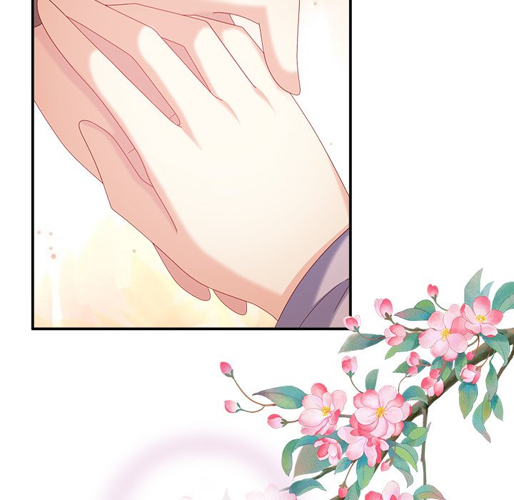 I Will Always Remember You I Will Always Remember You EP 28 - Toomics page 21 - 