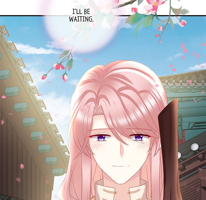 I Will Always Remember You I Will Always Remember You EP 28 - Toomics page 22 - 