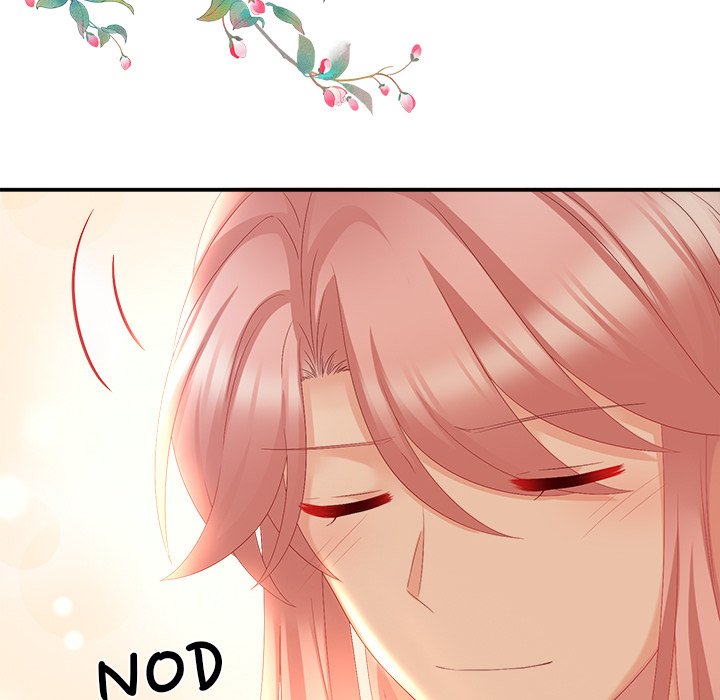 I Will Always Remember You I Will Always Remember You EP 28 - Toomics page 24 - 