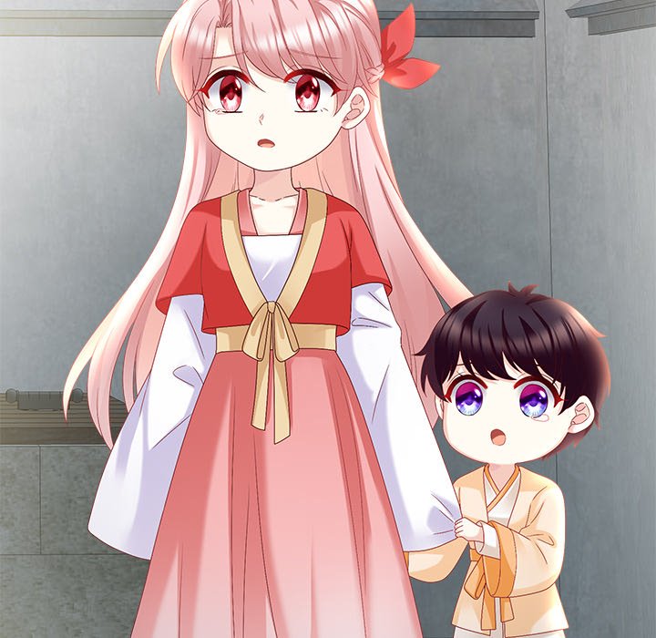 I Will Always Remember You I Will Always Remember You EP 28 - Toomics page 26 - 