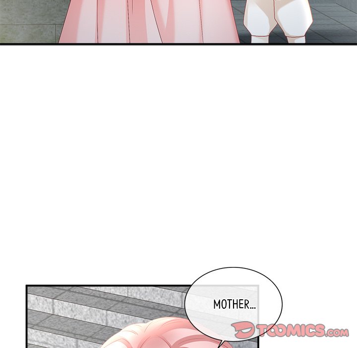 I Will Always Remember You I Will Always Remember You EP 28 - Toomics page 27 - 