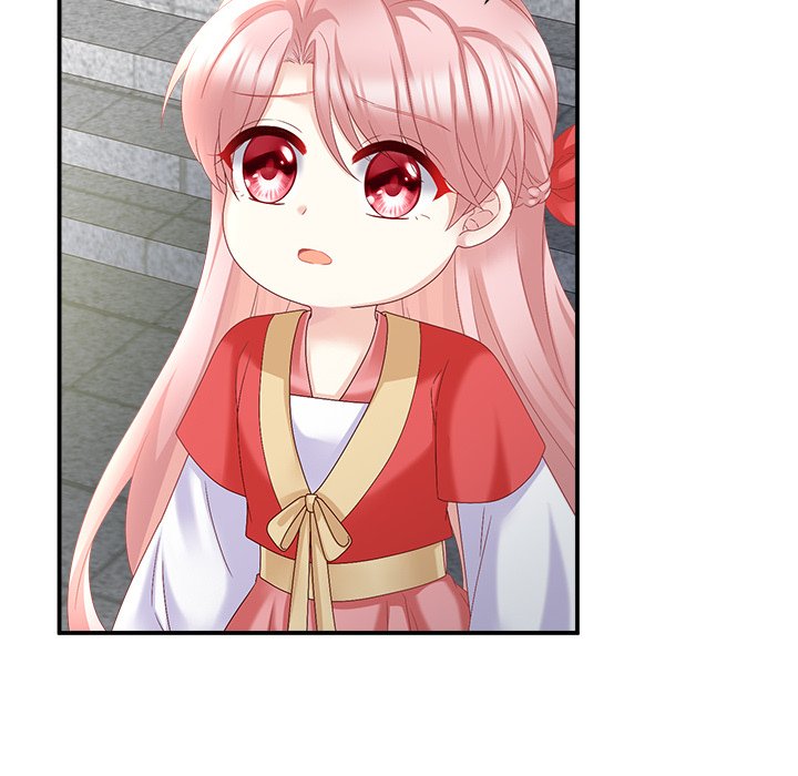 I Will Always Remember You I Will Always Remember You EP 28 - Toomics page 28 - 