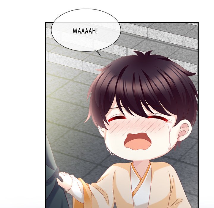 I Will Always Remember You I Will Always Remember You EP 28 - Toomics page 29 - 