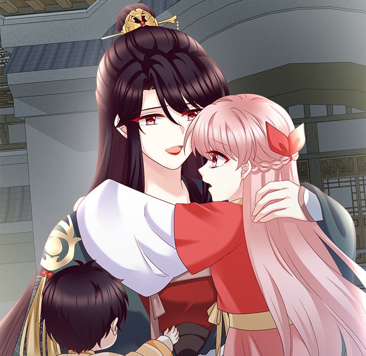 I Will Always Remember You I Will Always Remember You EP 28 - Toomics page 31 - 