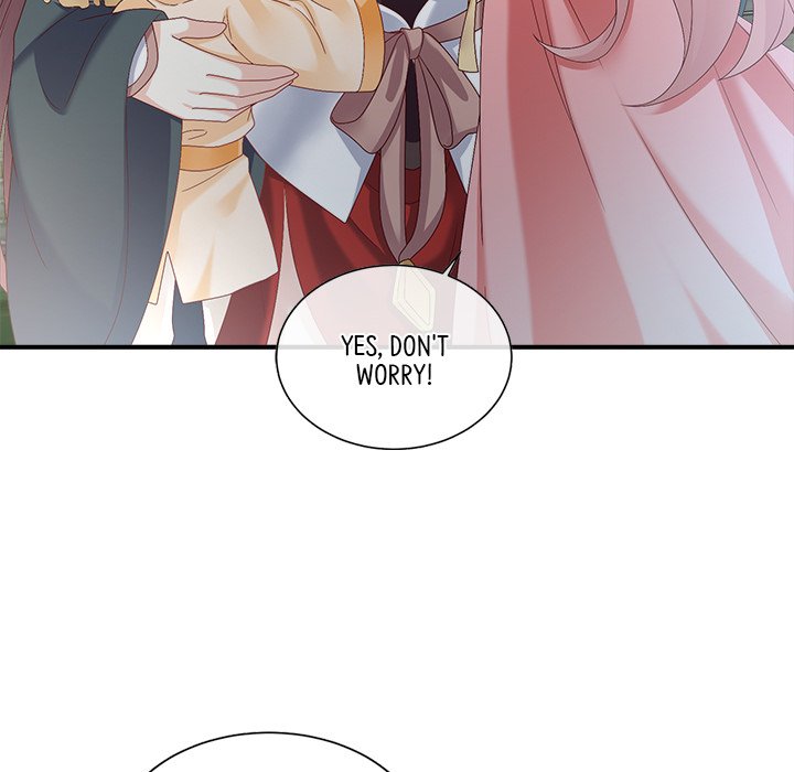 I Will Always Remember You I Will Always Remember You EP 28 - Toomics page 32 - 