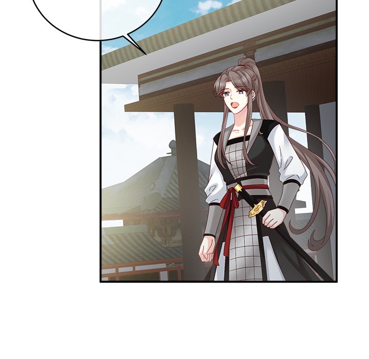 I Will Always Remember You I Will Always Remember You EP 28 - Toomics page 35 - 