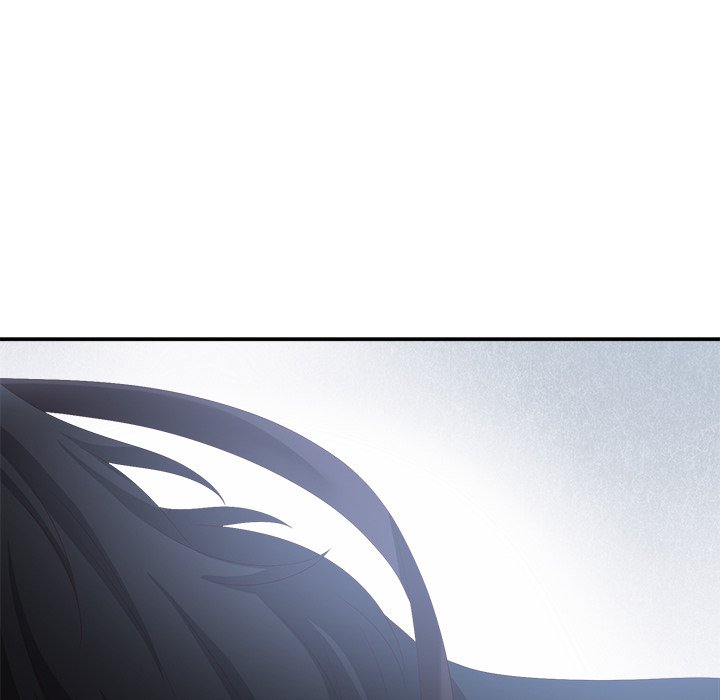 I Will Always Remember You I Will Always Remember You EP 28 - Toomics page 36 - 