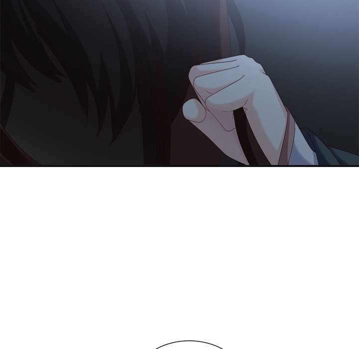 I Will Always Remember You I Will Always Remember You EP 28 - Toomics page 37 - 