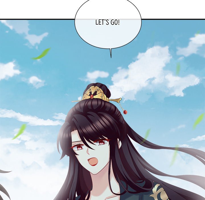 I Will Always Remember You I Will Always Remember You EP 28 - Toomics page 38 - 