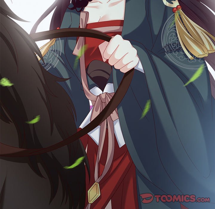 I Will Always Remember You I Will Always Remember You EP 28 - Toomics page 39 - 