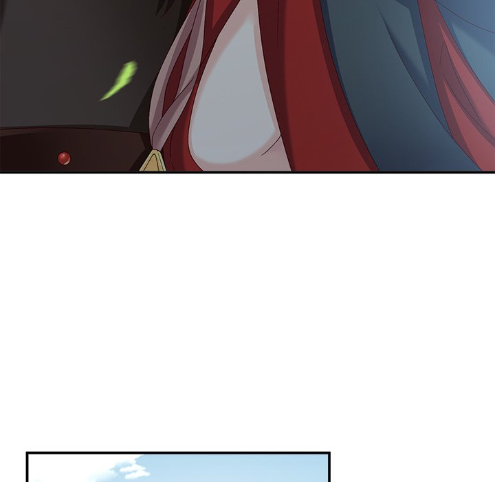 I Will Always Remember You I Will Always Remember You EP 28 - Toomics page 40 - 