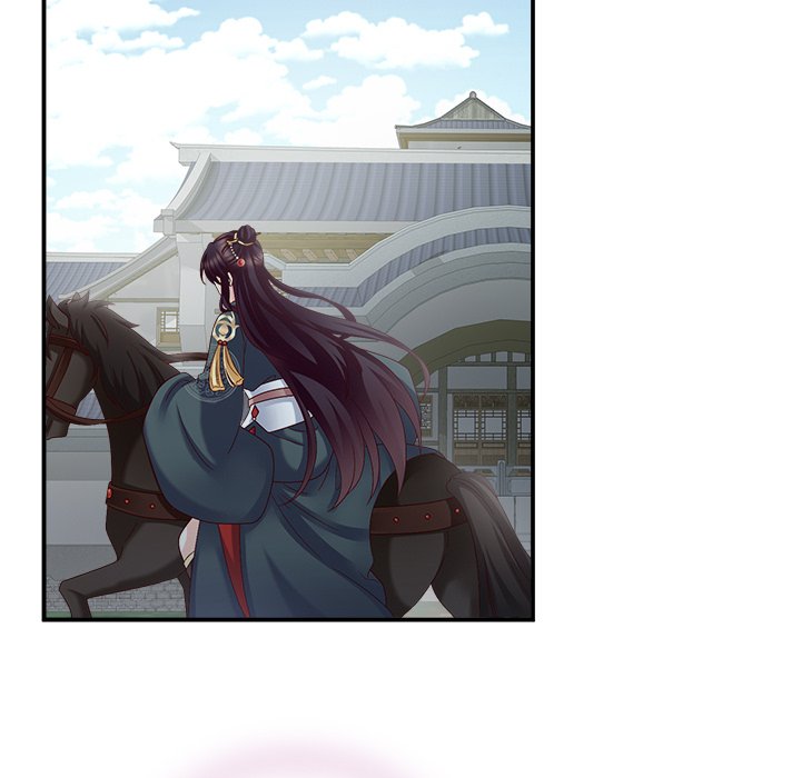 I Will Always Remember You I Will Always Remember You EP 28 - Toomics page 41 - 