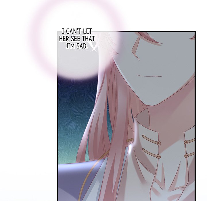 I Will Always Remember You I Will Always Remember You EP 28 - Toomics page 42 - 