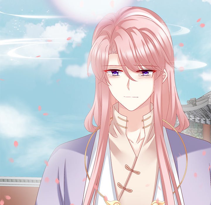 I Will Always Remember You I Will Always Remember You EP 28 - Toomics page 44 - 