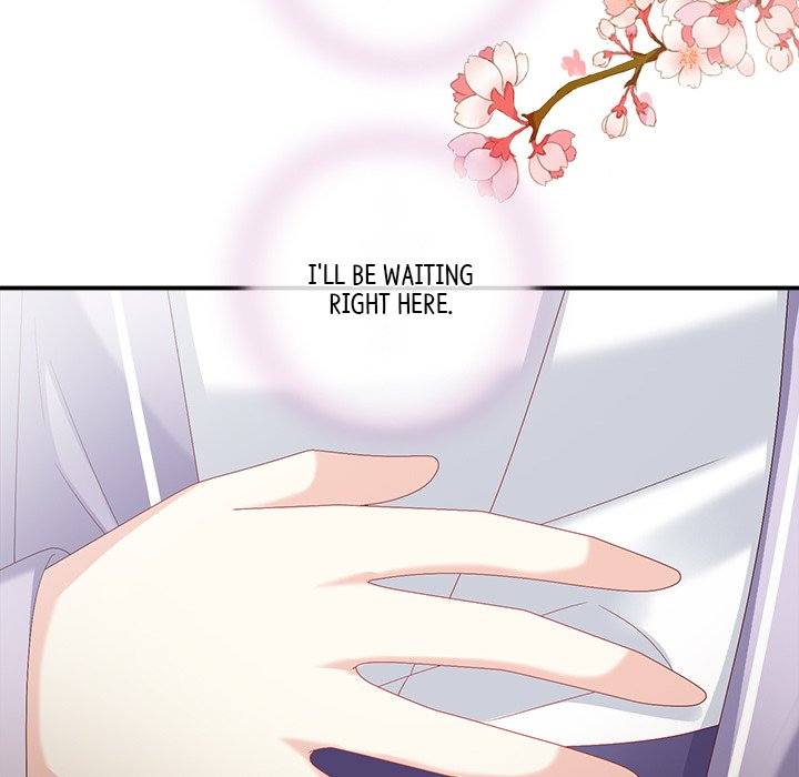 I Will Always Remember You I Will Always Remember You EP 28 - Toomics page 46 - 