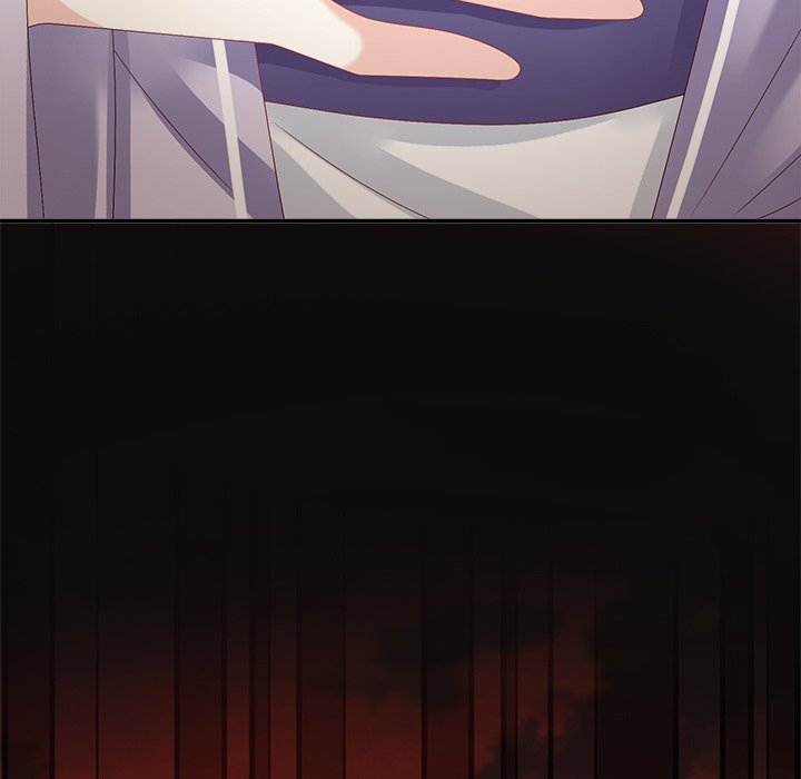 I Will Always Remember You I Will Always Remember You EP 28 - Toomics page 47 - 