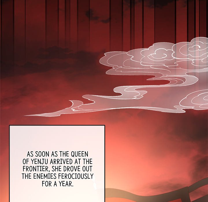 I Will Always Remember You I Will Always Remember You EP 28 - Toomics page 48 - 
