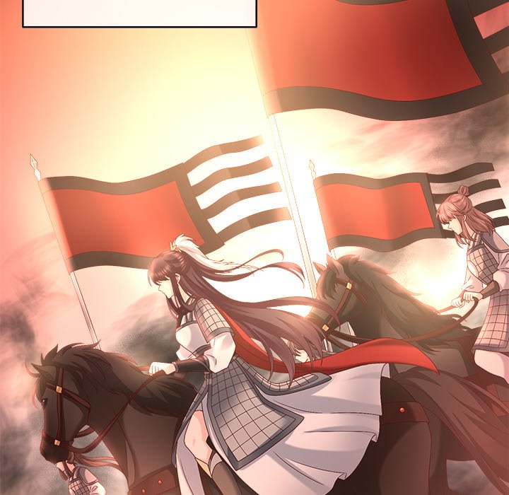 I Will Always Remember You I Will Always Remember You EP 28 - Toomics page 49 - 