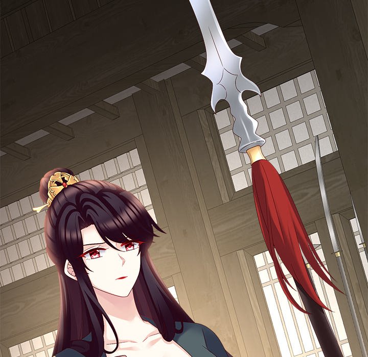 I Will Always Remember You I Will Always Remember You EP 28 - Toomics page 6 - 