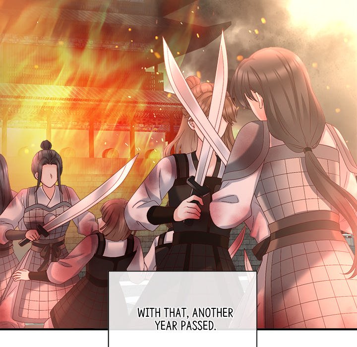 I Will Always Remember You I Will Always Remember You EP 28 - Toomics page 52 - 